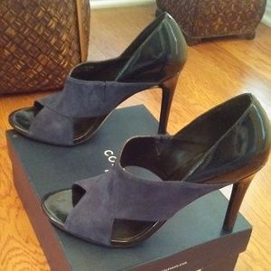 Cole Haan Adele Pump